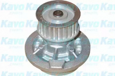 WILMINK GROUP wg1784806 -  Водяной насос